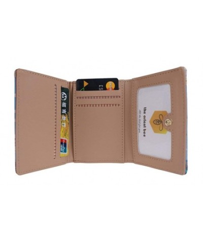 Women Bags