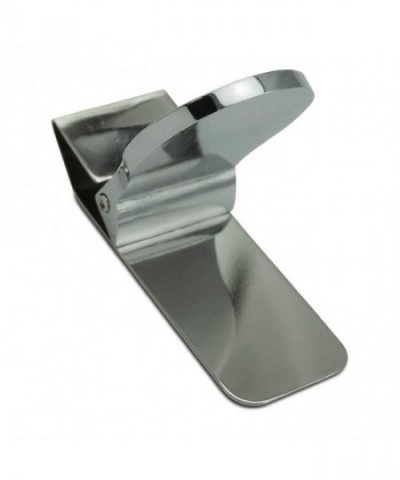Designer Men Wallets & Cases Online Sale
