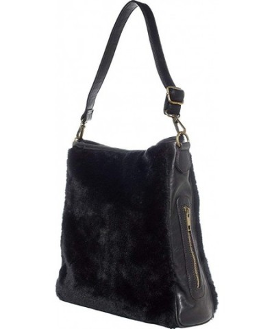Women Hobo Bags Wholesale