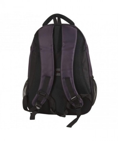 Cheap Real Laptop Backpacks