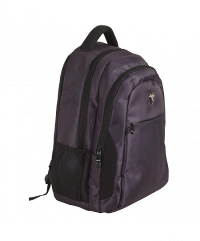Men Backpacks On Sale