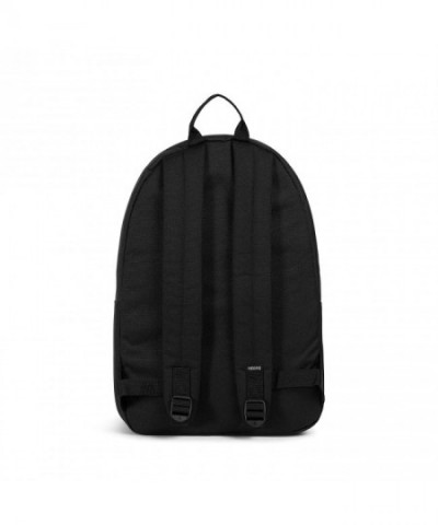 2018 New Men Backpacks Outlet Online