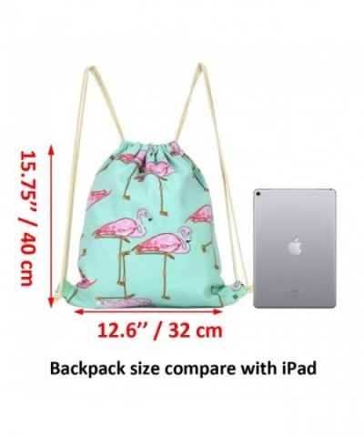 Men Gym Bags Outlet