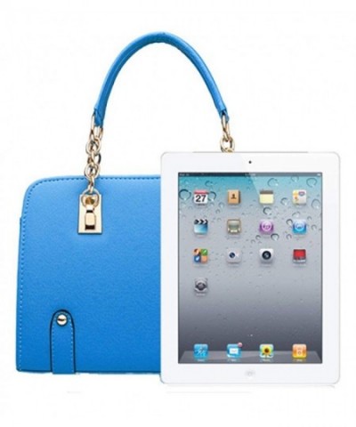 2018 New Women Shoulder Bags