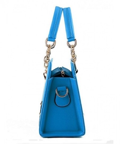 Women Bags Outlet Online