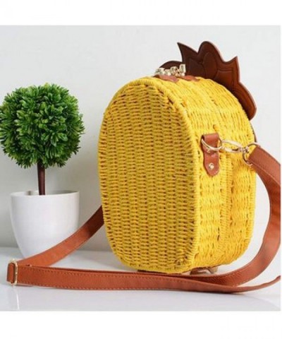 Cheap Designer Women Shoulder Bags