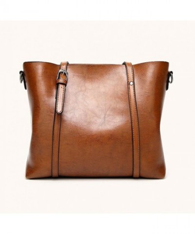 Discount Real Women Satchels for Sale