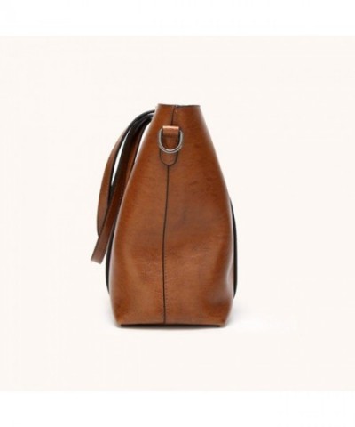 Cheap Real Women Bags