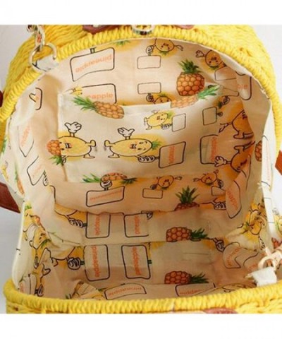 Women Bags Online