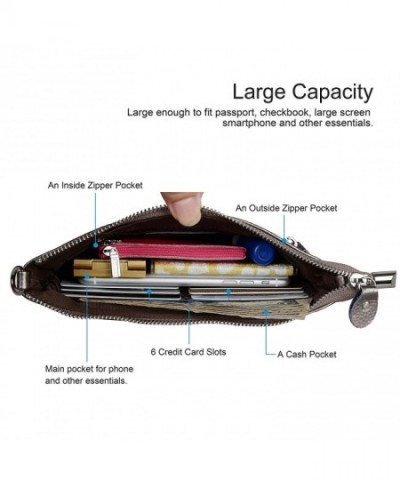 Cheap Real Women Crossbody Bags