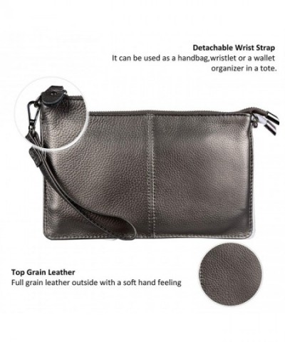 Cheap Designer Women Bags Wholesale