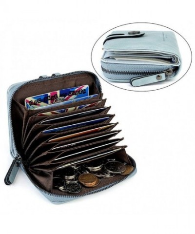 Women Wallets On Sale
