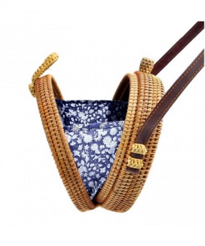 Discount Women Crossbody Bags