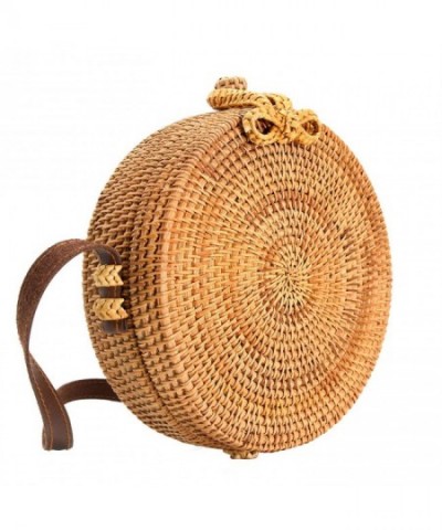Women Bags On Sale