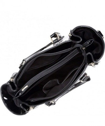 Fashion Women Bags On Sale