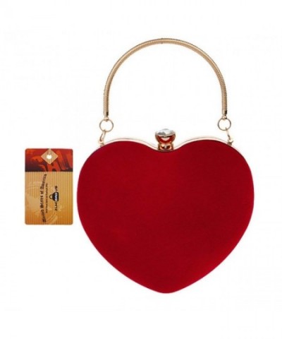 ZLM BAG US Exquisite Crossbody
