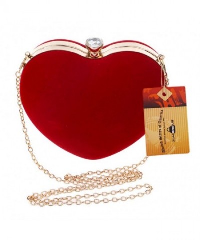 Discount Women's Evening Handbags Online Sale