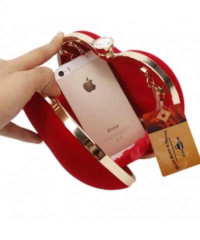 Brand Original Women Bags Online