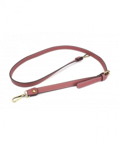 Cheap Designer Women Hobo Bags Clearance Sale