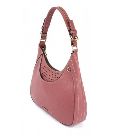 Women Bags