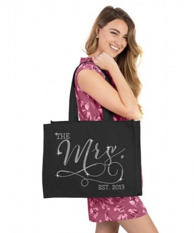 Cheap Designer Women Tote Bags