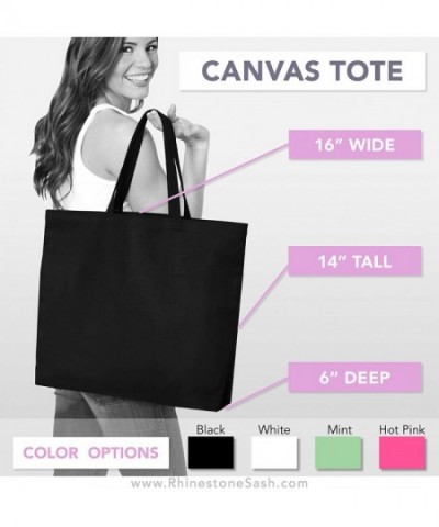 Brand Original Women Bags Outlet Online