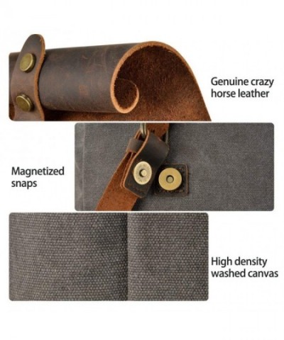 Laptop Backpacks