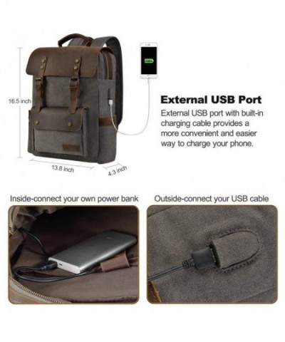 2018 New Men Backpacks Clearance Sale