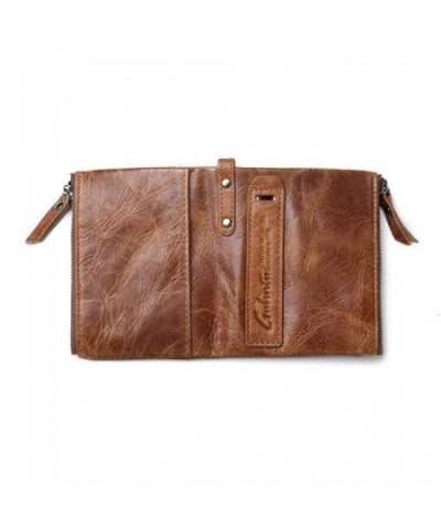 Men Wallets & Cases Wholesale