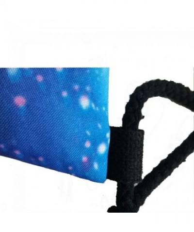 Discount Drawstring Bags