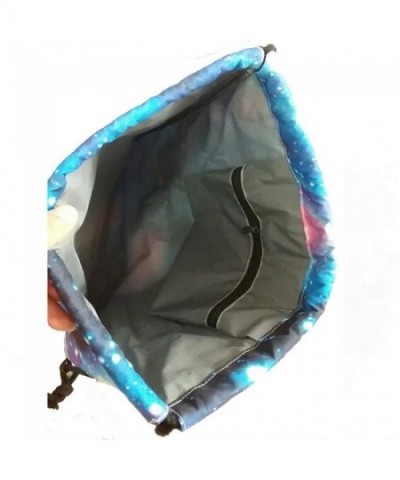 Cheap Men Gym Bags
