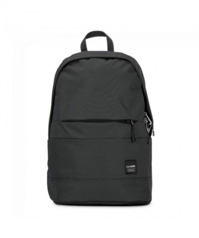 Pacsafe Slingsafe LX300 Anti Theft Backpack