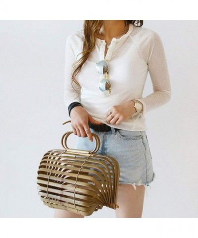Cheap Women Top-Handle Bags Online
