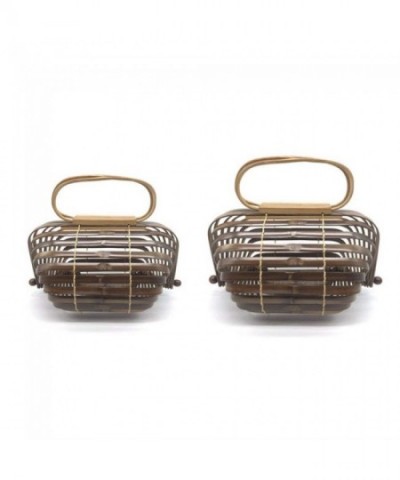 Cheap Women Bags