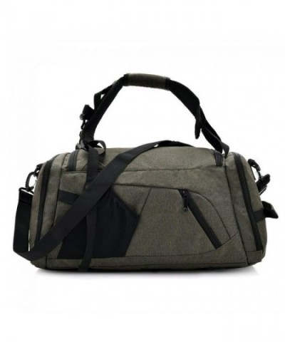 Cheap Designer Sports Duffels Online