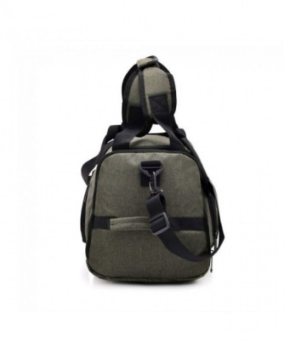Men Gym Bags for Sale
