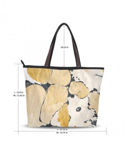 Cheap Real Women Shoulder Bags On Sale