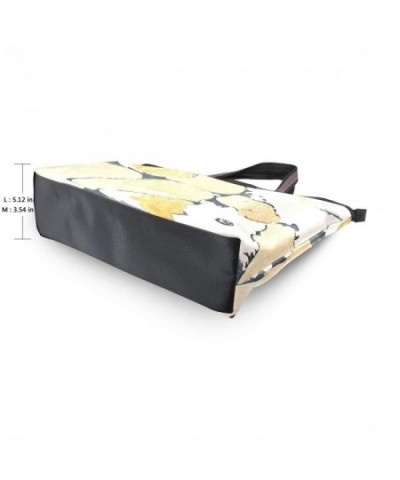 Cheap Real Women Bags Online