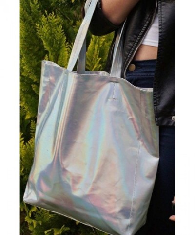 Women Shoulder Bags