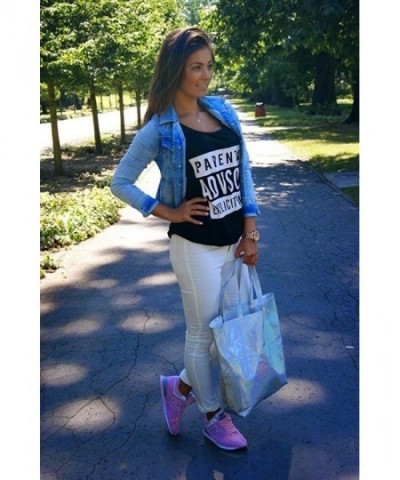 Discount Real Women Bags