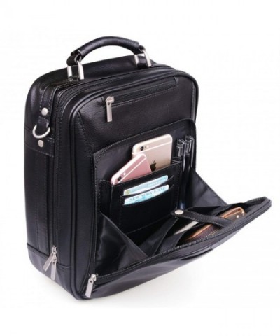 Designer Men Messenger Bags Outlet