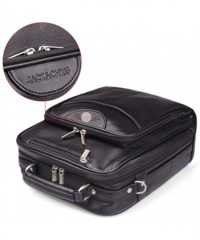 Men Bags Outlet Online