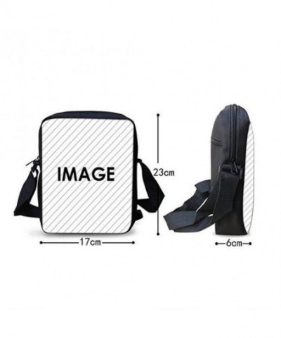 Brand Original Men Messenger Bags Outlet Online