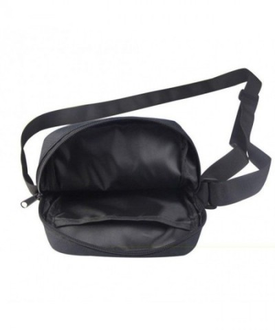Fashion Men Bags for Sale