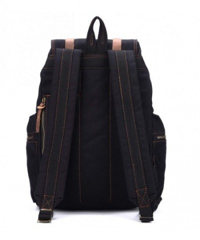 Casual Daypacks Outlet Online