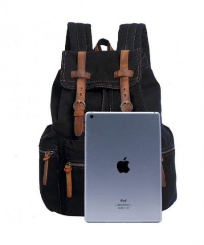 Designer Men Backpacks Outlet Online