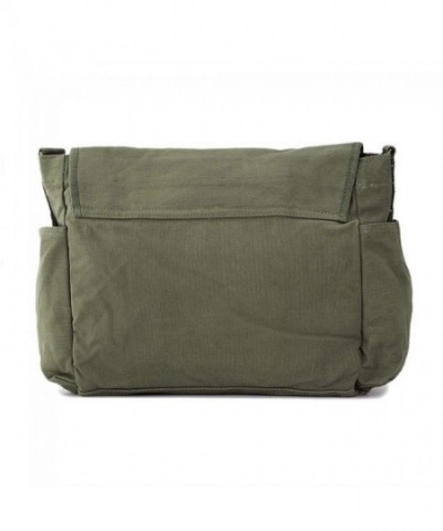 Brand Original Men Messenger Bags
