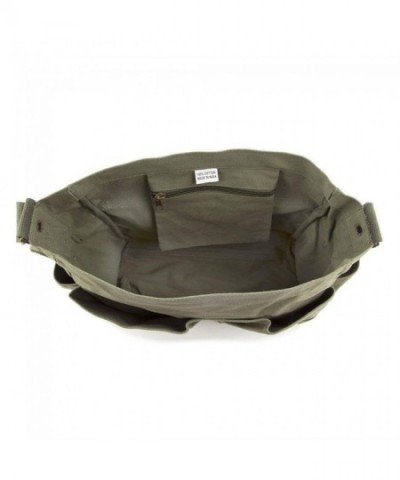 Men Bags Online