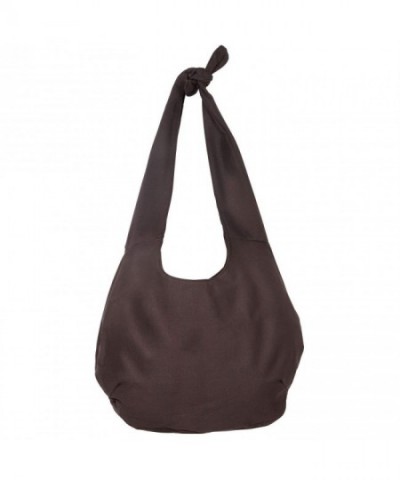 Discount Women Crossbody Bags On Sale