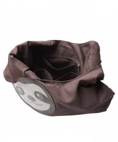 Cheap Women Bags Wholesale